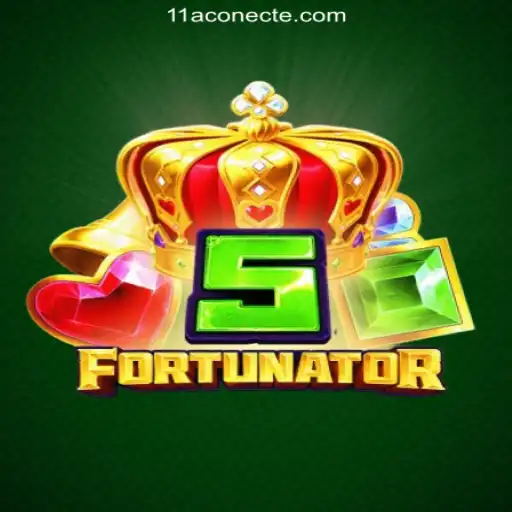 Discover the Thrilling World of 5Fortunator: Your Ultimate Betting Experience