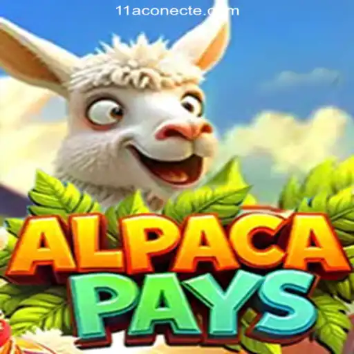 AlpacaPays: Discover the Exciting World of Brazil's Premier Betting Platform