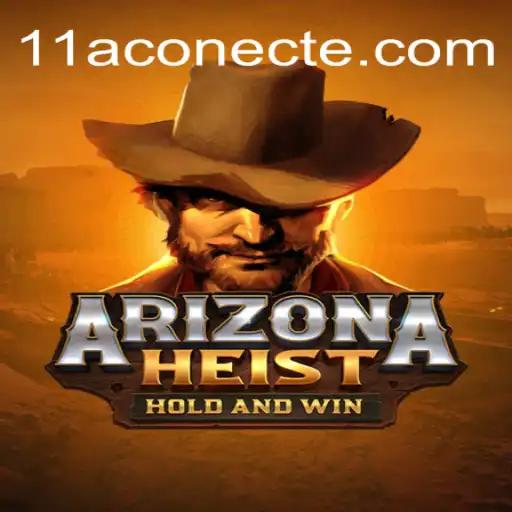 Unveiling ArizonaHeist: A Deep Dive into the Thrilling Game Experience
