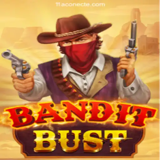 BanditBust: Unraveling the Game and Its Impact on Brazilian Gaming Culture