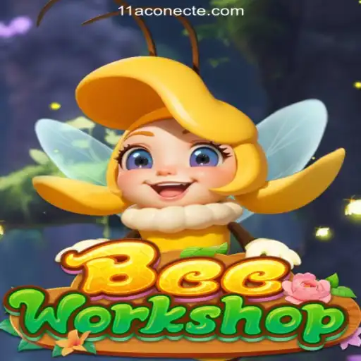 Exploring the Buzzing World of BeeWorkshop: A Deep Dive into Brazil's Favorite Game