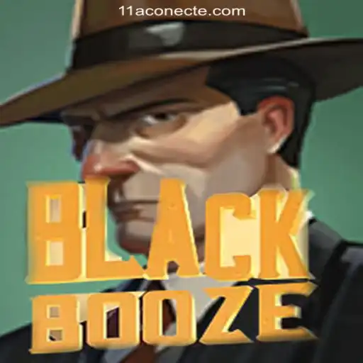 Discover the Thrills of BlackBooze: The Ultimate Gaming Experience
