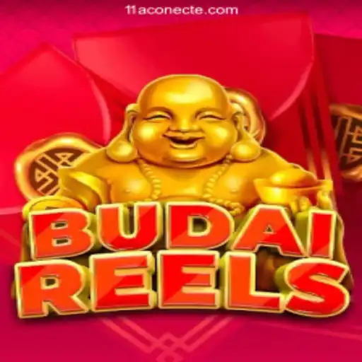 Discover BudaiReels: The Thrilling New Sensation in Online Gaming