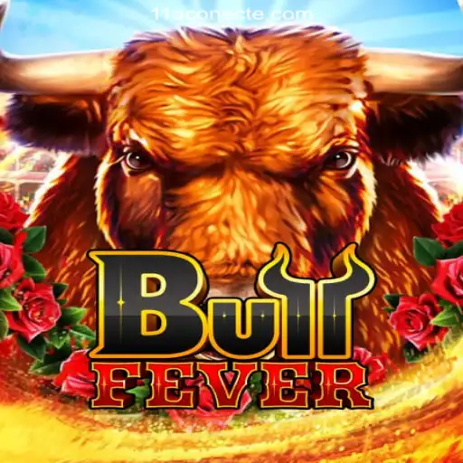 Exploring BullFever: The Thrilling Gaming Experience