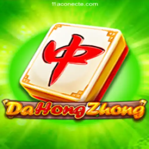Discover DaHongZhong: A Unique Gaming Experience with Brazil's Leading Betting Platform
