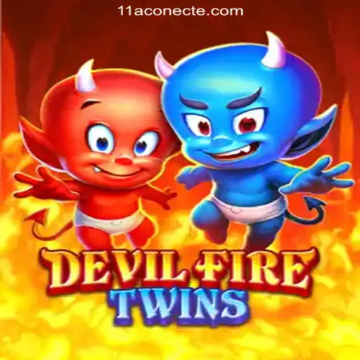Unleashing the Adventure: Exploring DevilFireTwins