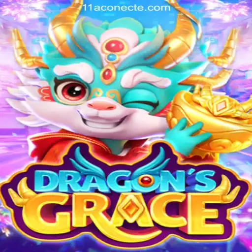 Exploring DragonsGrace: A Fascinating New Game Entrancing Players
