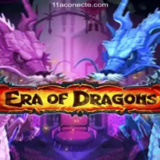 Exploring the World of EraOfDragons: A Thrilling Adventure