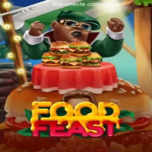 An In-Depth Look at FoodFeast: The Ultimate Culinary Adventure Game