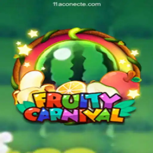 Discover the Vibrant World of FruityCarnival: A Thrilling Gaming Experience