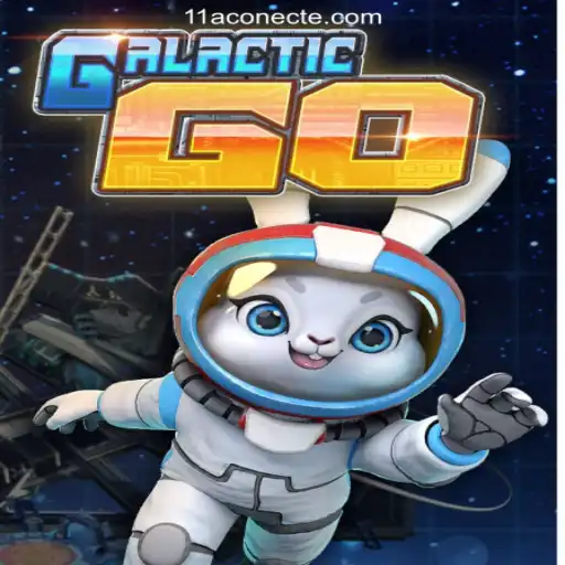 GalacticGO: Navigating the Galaxy with Skill and Strategy