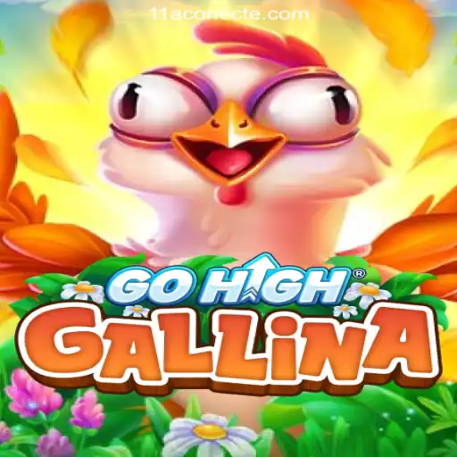 GoHighGallina: The Exciting New Game Taking Brazil by Storm