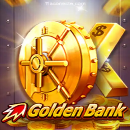 Discover GoldenBank: Brazil's Premier Betting Platform