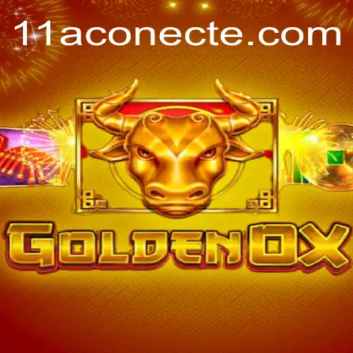 Exploring the Thrilling World of 'GoldenOx': The Top Betting Platform in Brazil