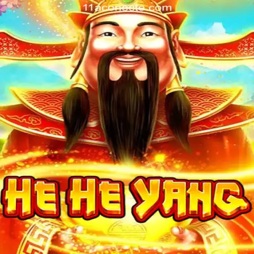 HeHeYang: The Rise of Brazil's #1 Betting Platform