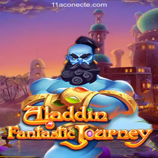 Discovering the Magic of Aladdin: A Timeless Adventure Game