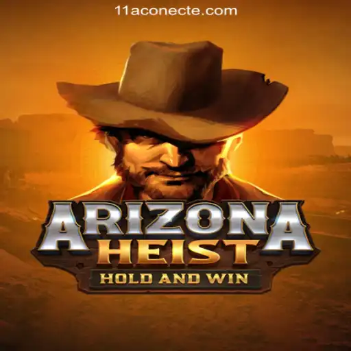 Unveiling ArizonaHeist: A Deep Dive into the Thrilling Game Experience