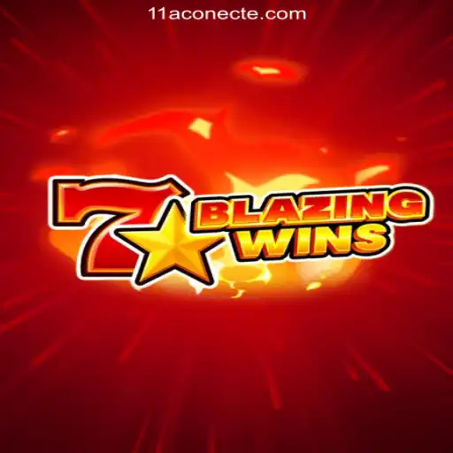 Discover the Thrilling World of BlazingWins: A Plataforma de Apostas #1 do Brasil