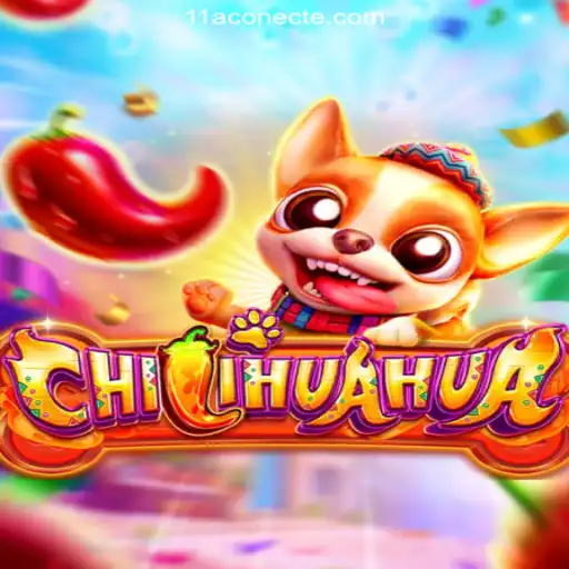 Unleashing the Excitement: Exploring the World of CHILIHUAHUA