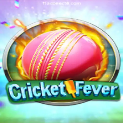 CricketFever: The Ultimate Platform for Sports Enthusiasts