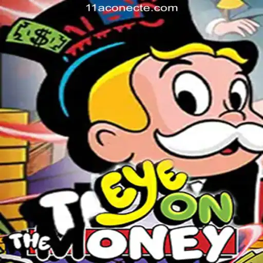 Exploring EyeOnTheMoney: A Revolutionary Game