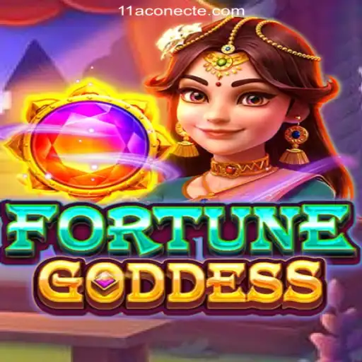 Discover FORTUNEGODDESS: The Premier Betting Platform in Brazil