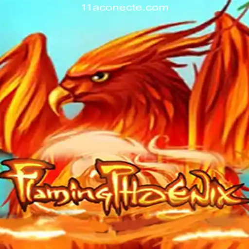 Mastering FlamingPhoenix: The Ultimate Game Experience