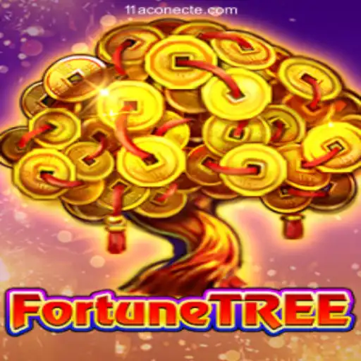 Exploring FortuneTree: The Digital Gamble Inspired by Brazilian Betting Culture