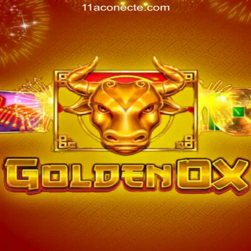 Exploring the Thrilling World of 'GoldenOx': The Top Betting Platform in Brazil