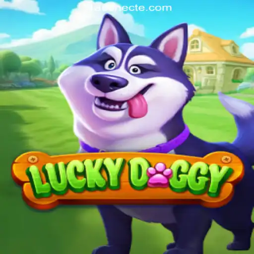 Exploring LuckyDoggy: Brazil's Premier Betting Platform