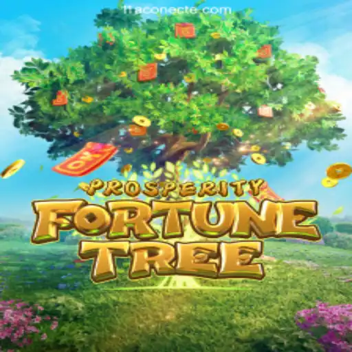 Exploring ProsperityFortuneTree: Brazil's #1 Betting Platform Feature