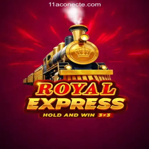 Exploring the Fascinating World of RoyalExpress: A Comprehensive Overview