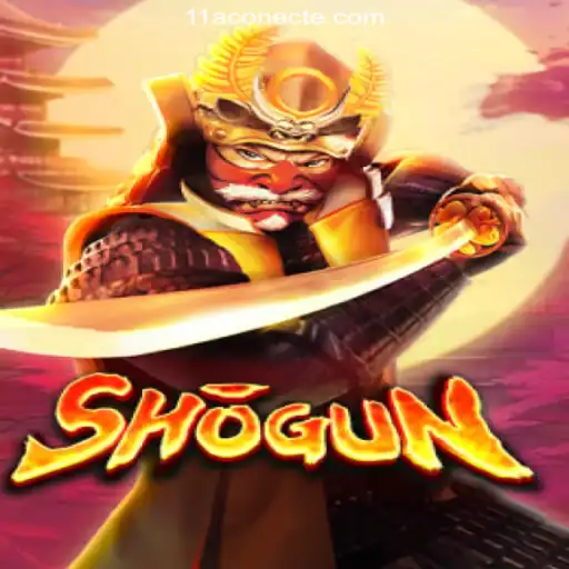 Discovering the Strategic World of Shogun: A Deep Dive into the Game and Its Rules