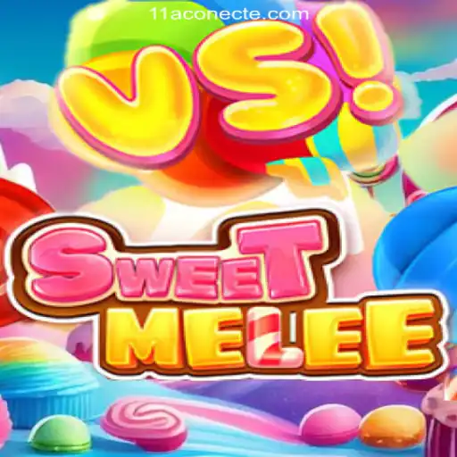 Exploring SweetMelee: A Unique Gaming Experience in Brazil