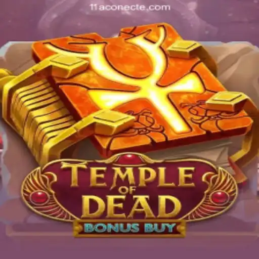 Exploring the World of TempleofDeadBonusBuy: The Ultimate Gaming Experience