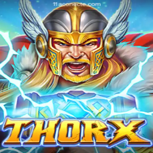Discovering ThorX: Unleashing Power and Precision in the World of Gaming