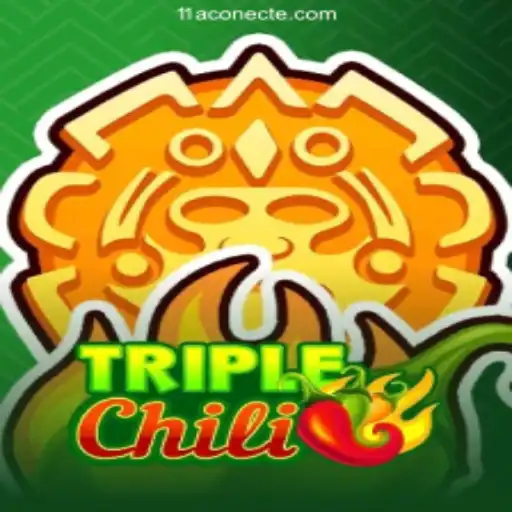 Exploring TripleChili: The Ultimate Gaming Adventure