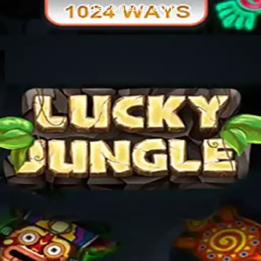 Discover the Exciting World of LuckyJungle1024: A Thrilling Game with a Brazilian Flair