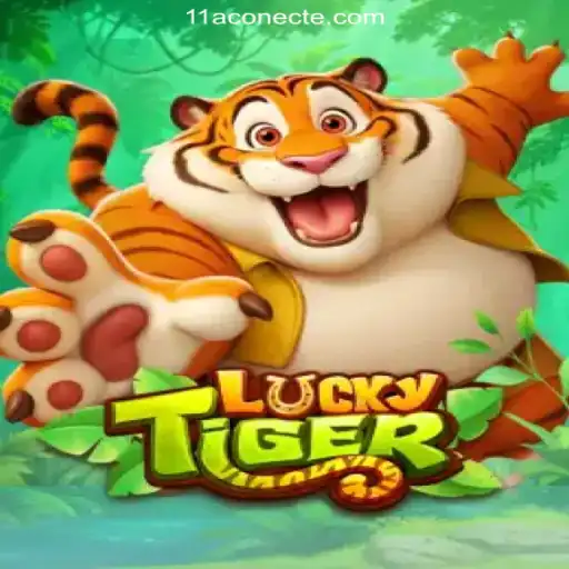 Exploring LuckyTiger: A Deep Dive into Brazil's #1 Betting Platform