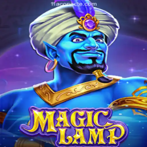 Discover the Enchanting World of MagicLamp: A New Era in Gaming