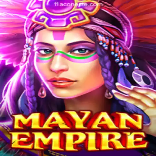 MayanEmpire: Unraveling the Mysteries of Ancient Civilization Through Gaming
