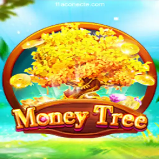 Discover the Exciting World of MoneyTree: Brazil's Premier Betting Platform