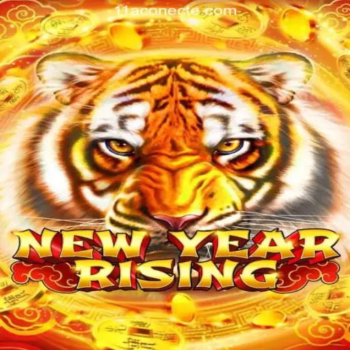 Exploring NewYearRising: The Ultimate Gaming Experience of 2023