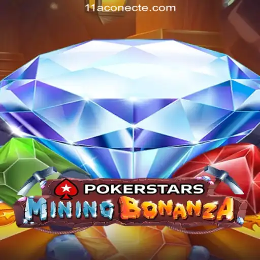 Exploring Pokerstars: The Premier Online Betting Platform in Brazil