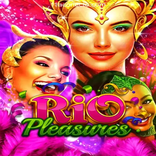 Discover the Exciting World of RioPleasures: Brazil's Premier Betting Platform