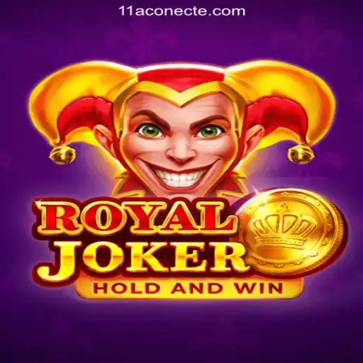 Exploring RoyalJoker: A New Era in Brazilian Online Betting