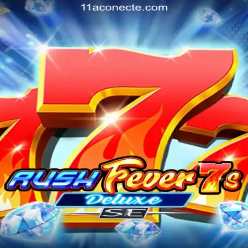 RushFever7sDeluxeSE: The Ultimate Gaming Experience