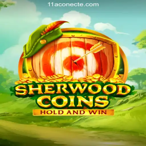 Discover SherwoodCoins: A Thrilling New Gaming Experience