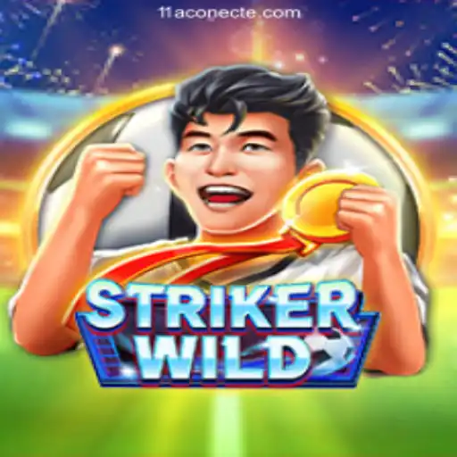 Explore StrikerWILD: A Thrilling Gaming Experience