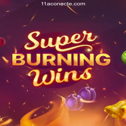 Exploring the Exciting World of SuperBurningWins: A Thrilling Journey into Brazil's Favorite Betting Experience